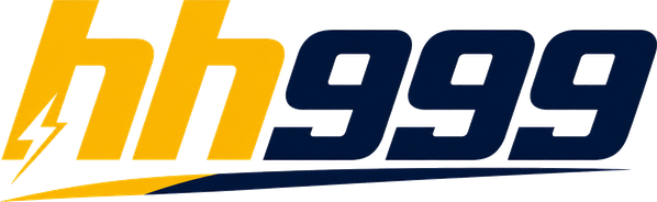 hh999